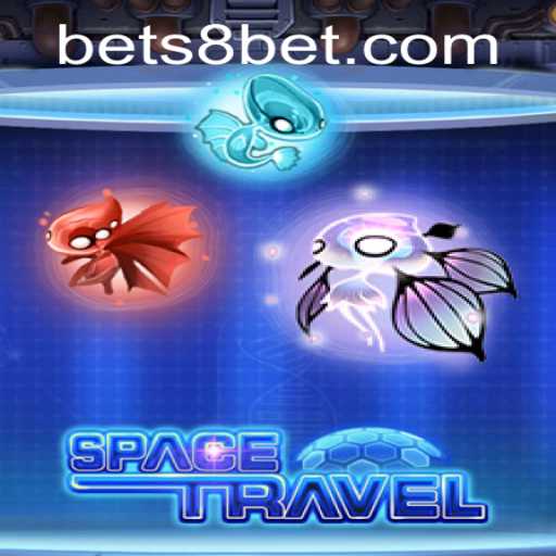 Discover the Epic Journey of SpaceTravel and Learn the Rules to Master It