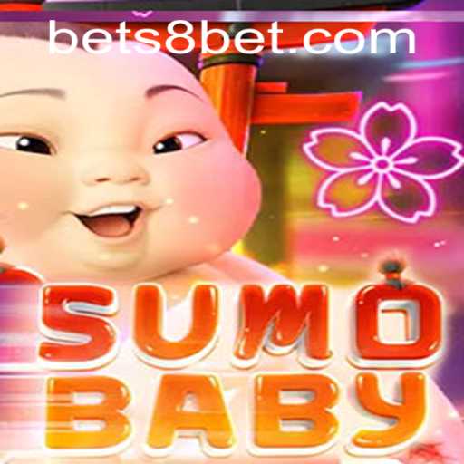 SumoBaby: A New Gaming Phenomenon