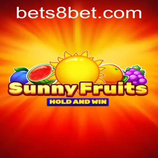 Exploring the Colorful World of SunnyFruits: A Comprehensive Guide