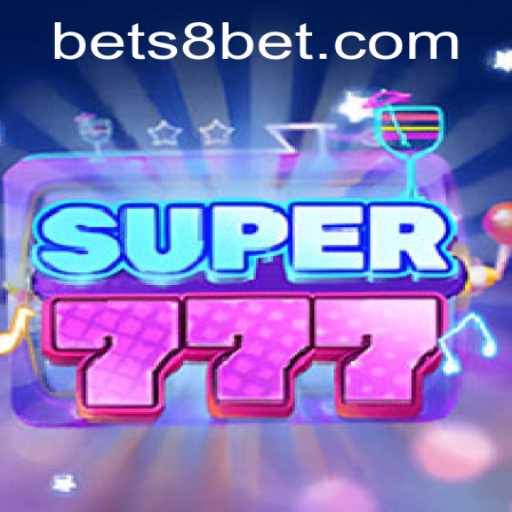Exploring Super777 and Understanding s8bet PH Login