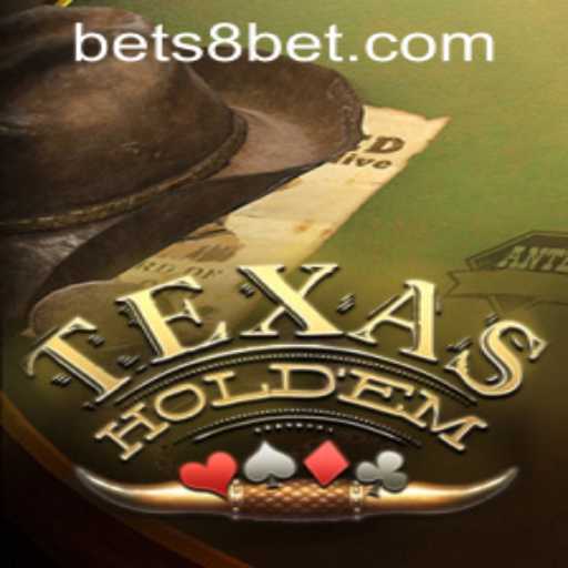 Texas Hold'em: The Ultimate Guide to the Popular Card Game
