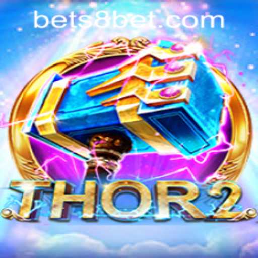 Discovering Thor2: A Mythical Gaming Experience Combined with S8Bet PH Login Insights