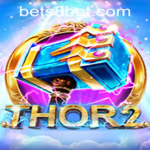 Discovering Thor2: A Mythical Gaming Experience Combined with S8Bet PH Login Insights