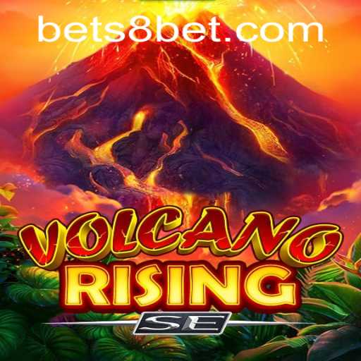 Exploring VolcanoRisingSE: An Exciting Gaming Adventure