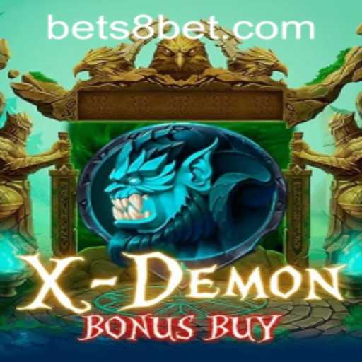 Exploring the Thrills of XDemonBonusBuy: Your S8bet PH Login Gateway to Gaming Excellence