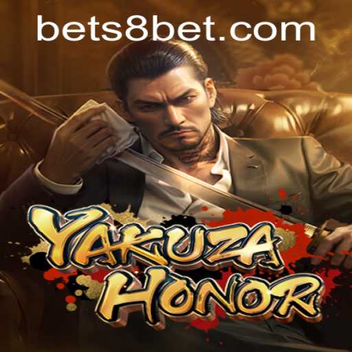 YakuzaHonor: Mastering the Gameplay and Navigating the Yakuza World