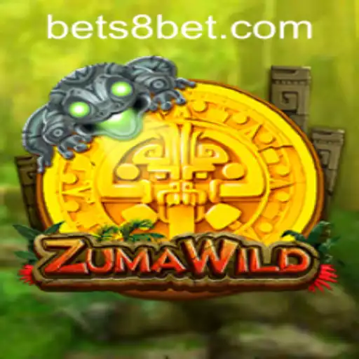 Exploring ZumaWild: A Thrilling Adventure Into Slot Gaming